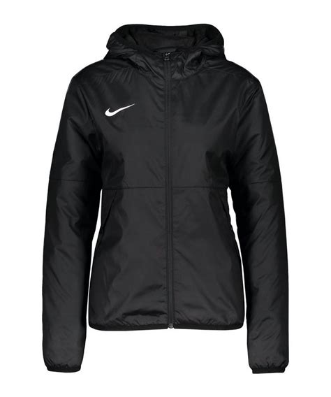 Nike Regenjacke Damen ’ 